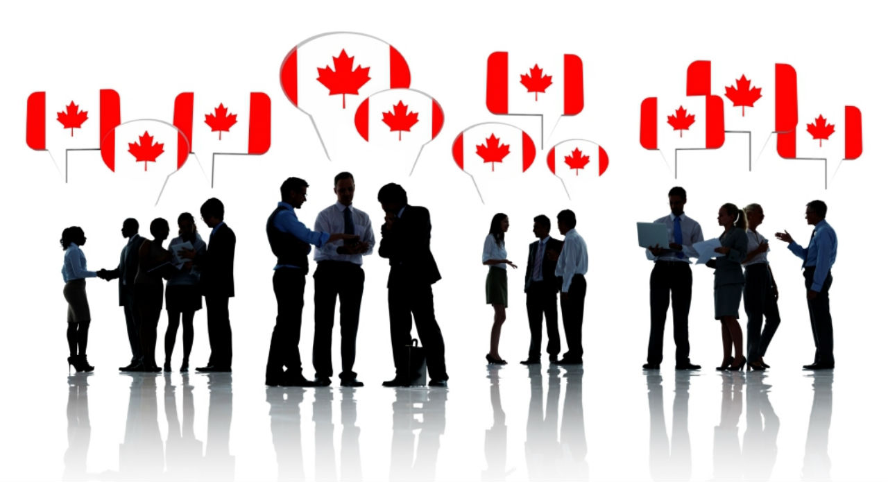 Đầu tư định cư Canada diện tay nghề