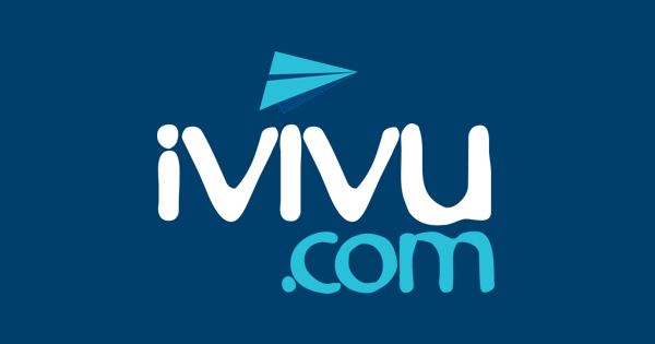IVIVU là một trong những công ty hàng đầu về du lịch các địa điểm trong và ngoài nước hiện nay ở Việt Nam
